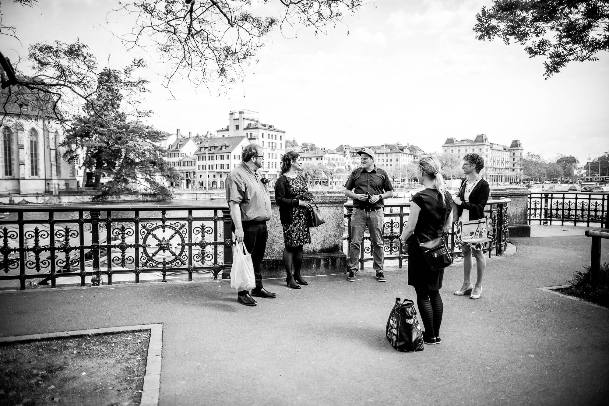 Export x3 1DX24382 Hochzeit 2020 Flurina & Jonas